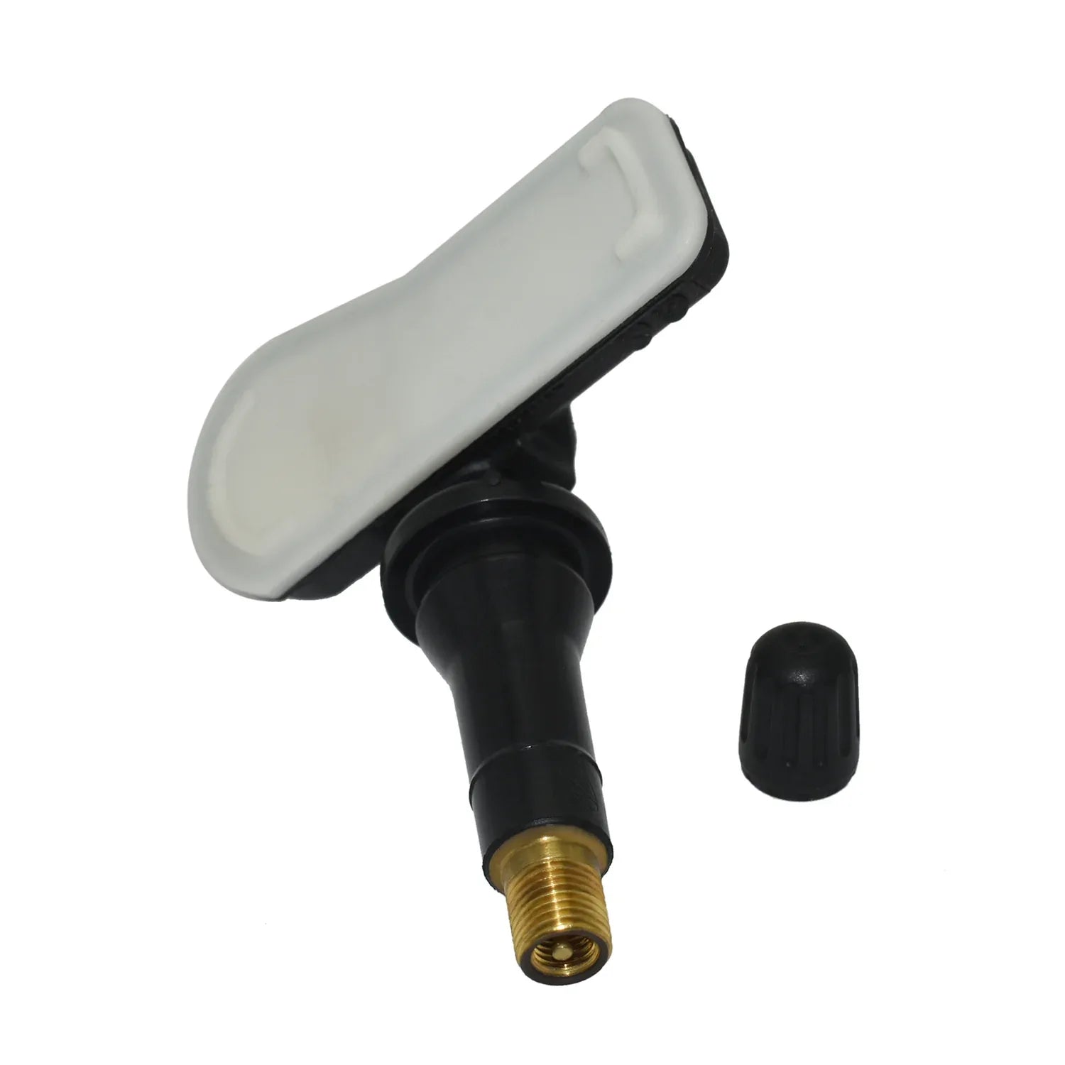 Tire Pressure Sensor52933-J5000 - THE MILE MAKER DRIVER SHOP