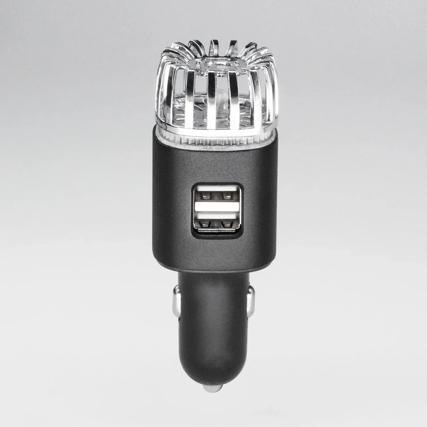 Mini Air Purifier For Removing Formaldehyde Smoke And Odor - THE MILE MAKER DRIVER SHOP