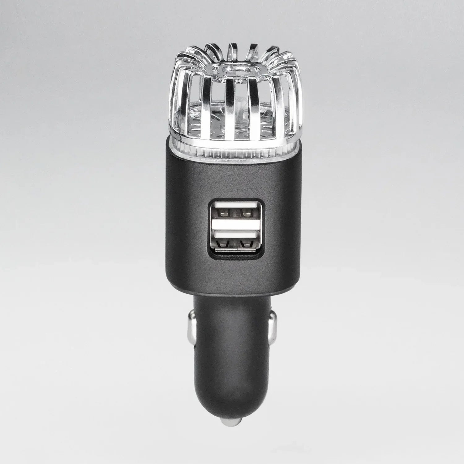 Mini Air Purifier For Removing Formaldehyde Smoke And Odor - THE MILE MAKER DRIVER SHOP