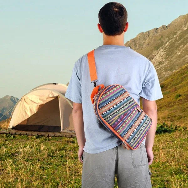 19 Camping Cookware Sets - THE MILE MAKER DRIVER SHOP