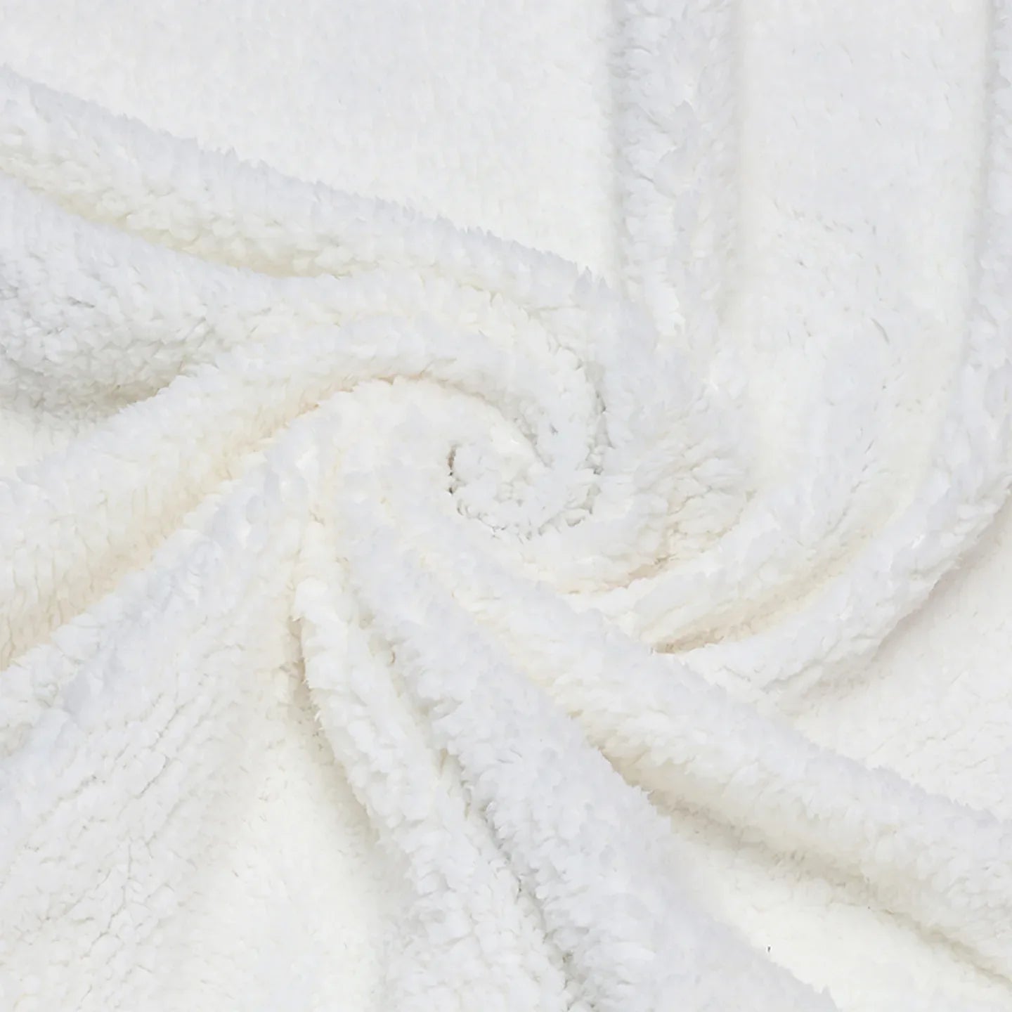 Indian Wolf Sherpa Fleece Blanket Native American Wolf Cozy Warm Fluffy Plush Blanket For Bed Couch Chair Living Room Decor 50x60 Inch 60x80 Inch - THE MILE MAKER DRIVER SHOP