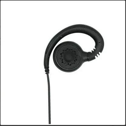 Smart Watch Touch Bluetooth Waterproof Heart Rate Fitness Sport For Android - THE MILE MAKER DRIVER SHOP