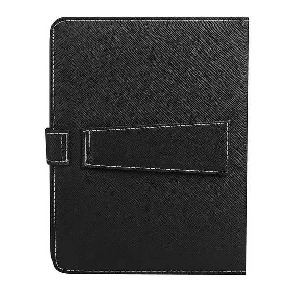 8Inch Tablet Case With Keyboard - THE MILE MAKER DRIVER SHOP