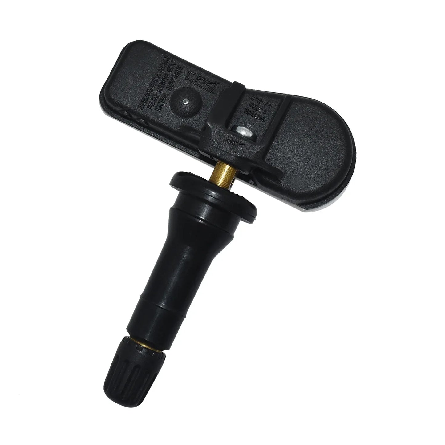 Tire Pressure Sensor52933-J5000 - THE MILE MAKER DRIVER SHOP