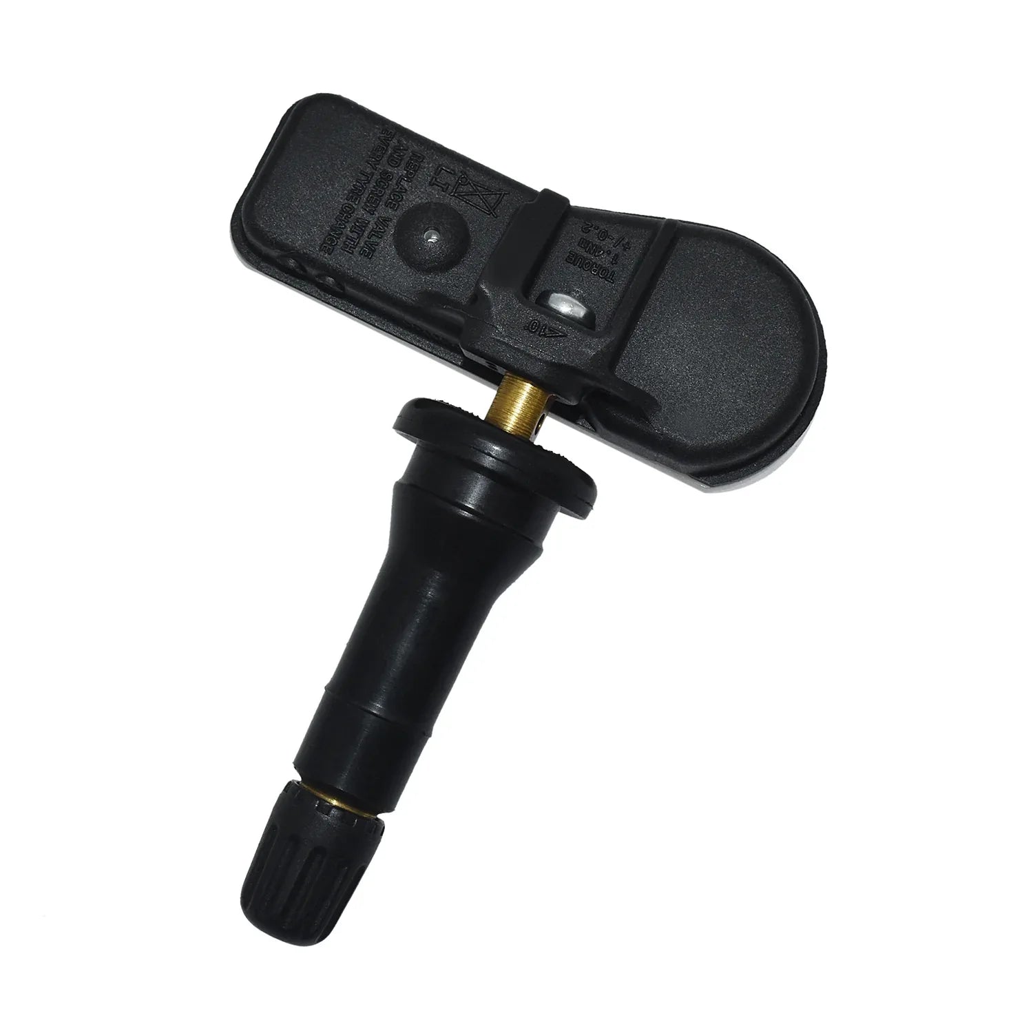 Tire Pressure Sensor52933-J5000 - THE MILE MAKER DRIVER SHOP