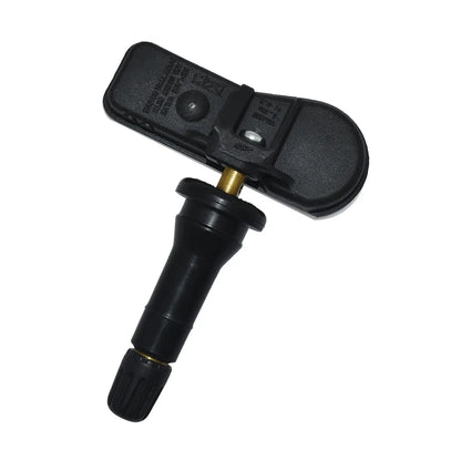 Tire Pressure Sensor52933-J5000 - THE MILE MAKER DRIVER SHOP