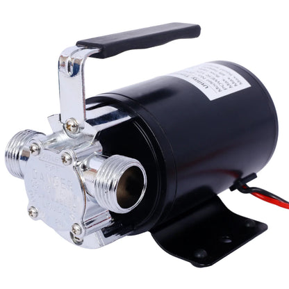 Metal Portable Water Press - THE MILE MAKER DRIVER SHOP