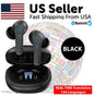 Translator Earbuds 144 Languages Real Time Online OffLine Translation Earphones - THE MILE MAKER DRIVER SHOP