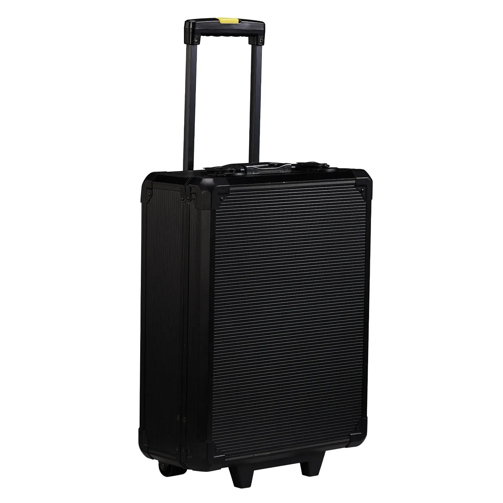 799 Tool Set Black And Yellow - THE MILE MAKER DRIVER SHOP