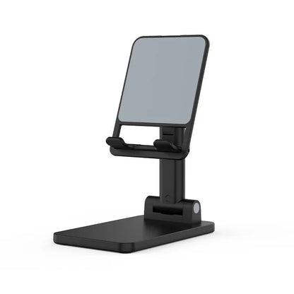 Tablet Phone Holder - THE MILE MAKER DRIVER SHOP
