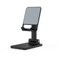 Tablet Phone Holder - THE MILE MAKER DRIVER SHOP