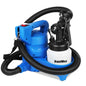 1Pc 800ML Paint Sprayer Painter 650W Oil Primer Water Paint Sprayer Machine - THE MILE MAKER DRIVER SHOP