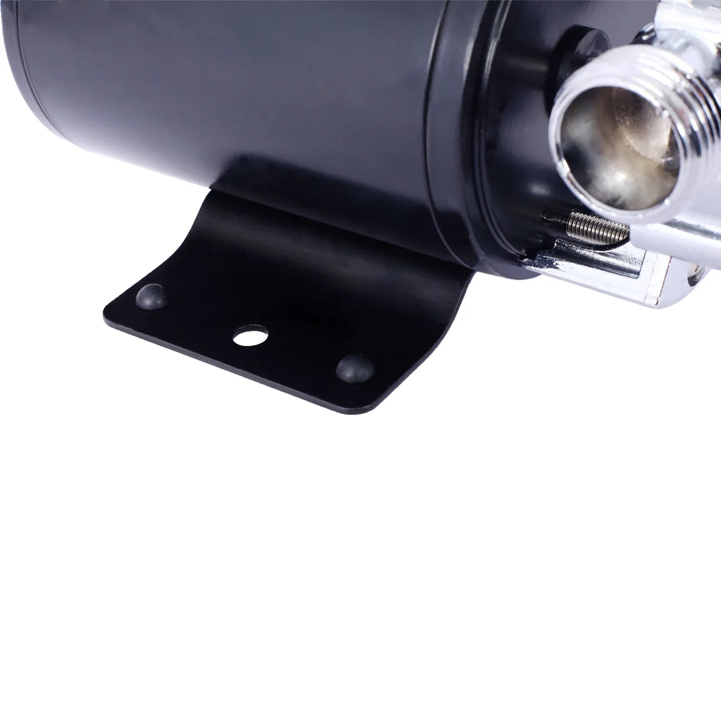 Metal Portable Water Press - THE MILE MAKER DRIVER SHOP