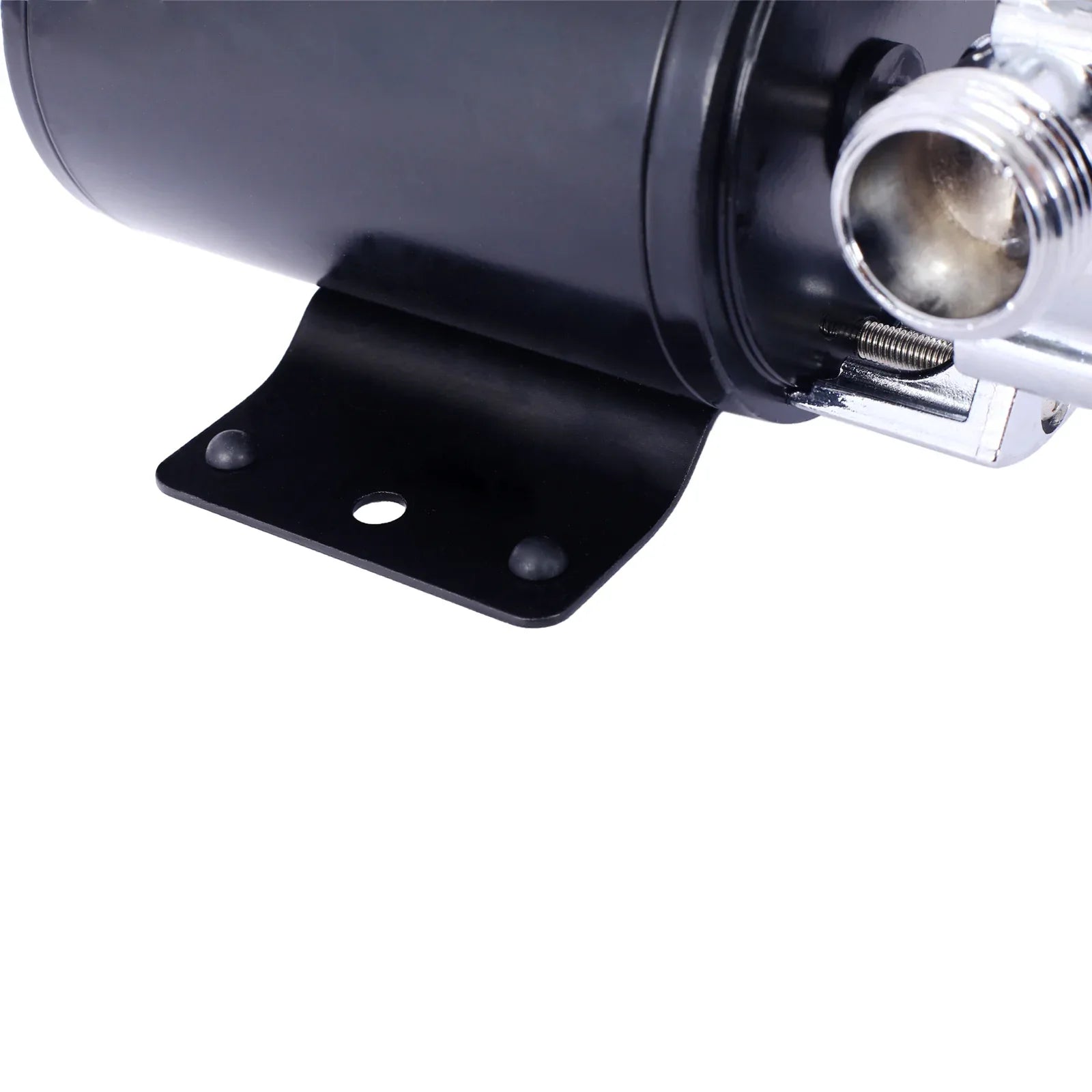 Metal Portable Water Press - THE MILE MAKER DRIVER SHOP