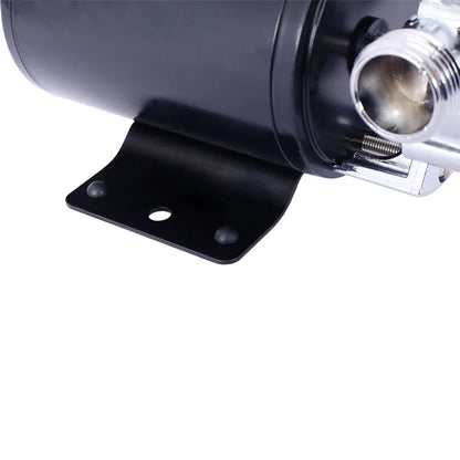 Metal Portable Water Press - THE MILE MAKER DRIVER SHOP