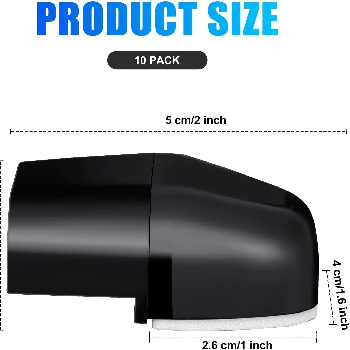 Car Animal Anti-collision Commonly Used Driving Device - THE MILE MAKER DRIVER SHOP