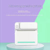 Portable Mini Thermosensitive Bluetooth Printer - THE MILE MAKER DRIVER SHOP